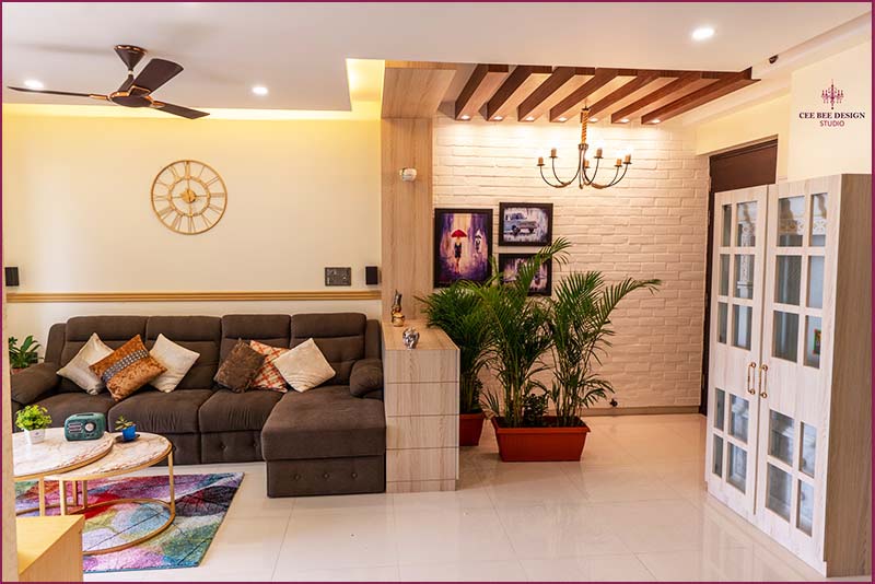 House in Amroli 4