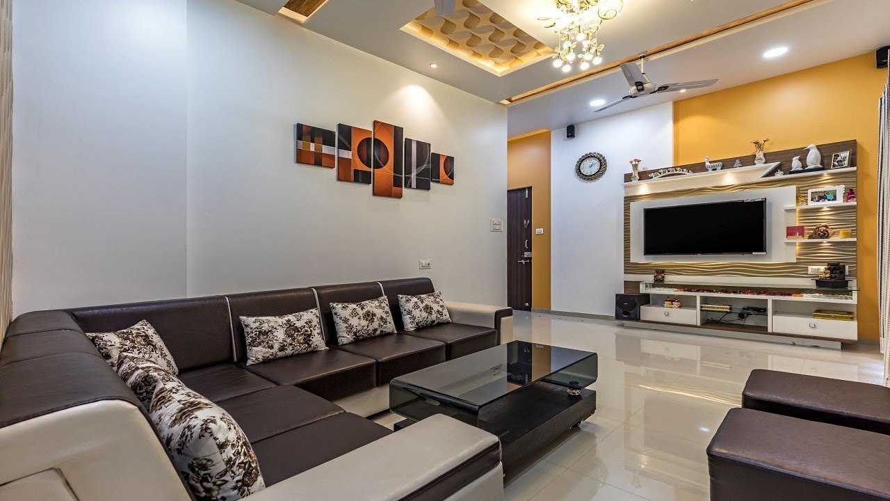 Office Space in Katargam 4